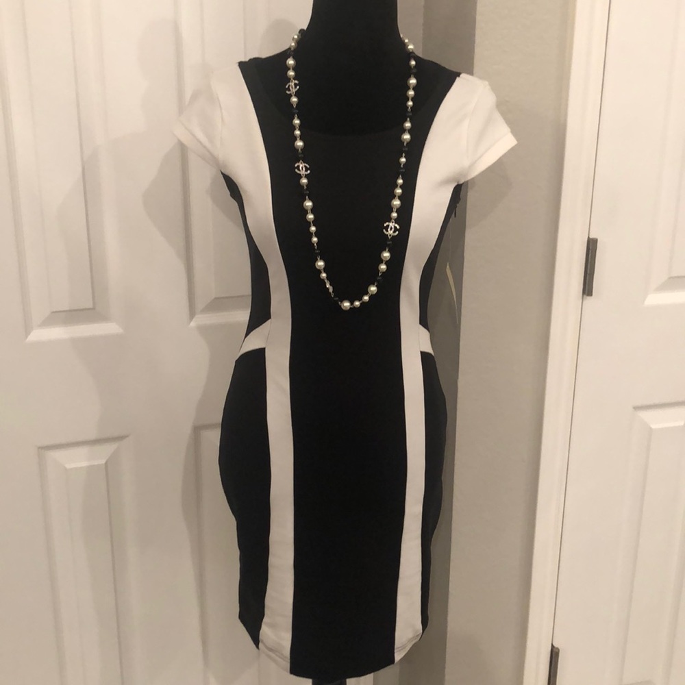 🆕 NWT- Nicki Minaj cocktail dress